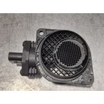 Caudalimetro para Volkswagen Touran (1T2)