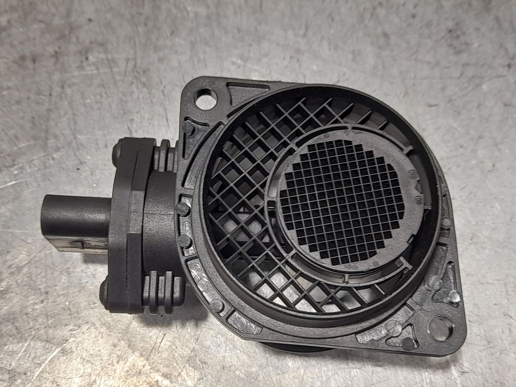 Caudalimetro para Volkswagen Touran (1T2)