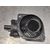 Caudalimetro para Volkswagen Touran (1T2)