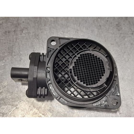 Caudalimetro para Volkswagen Touran (1T2)