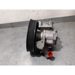Bomba Direccion Para Mercedes Clase Clk  Coupe