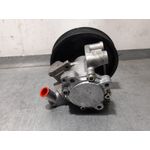 Bomba Direccion Para Mercedes Clase Clk  Coupe