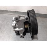 Bomba Direccion Para Mercedes Clase Clk  Coupe