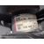 Bomba Direccion Para Mercedes Clase Clk  Coupe