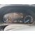 Cuadro Instrumentos para Ford Focus