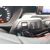 Mando Luces Y Limpia Para Ford Focus