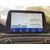 Sistema Navegacion Gps para Ford Focus