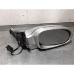 Retrovisor Derecho Para Mercedes Clase Clk  Coupe