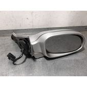 Retrovisor Derecho Para Mercedes Clase Clk  Coupe