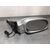 Retrovisor Derecho Para Mercedes Clase Clk  Coupe