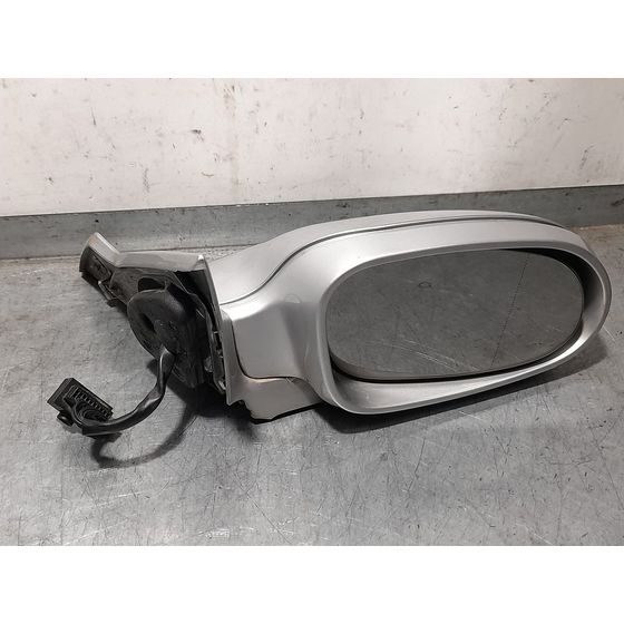 Retrovisor Derecho Para Mercedes Clase Clk Coupe