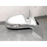 Retrovisor Derecho Para Mercedes Clase Clk  Coupe