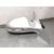 Retrovisor Derecho Para Mercedes Clase Clk  Coupe