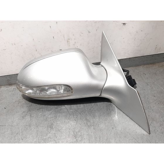 Retrovisor Derecho Para Mercedes Clase Clk Coupe