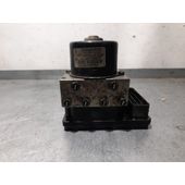 Abs Para Mercedes Clase Clk  Coupe