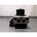 Abs Para Mercedes Clase Clk  Coupe