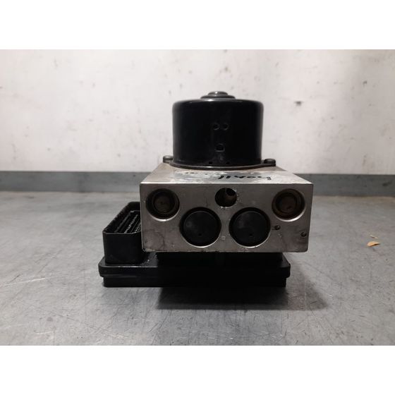 Abs Para Mercedes Clase Clk Coupe