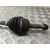 Transmision Delantera Derecha para Toyota Aygo