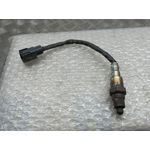 Sonda Lambda para Toyota Aygo