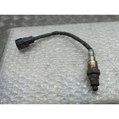 Sonda Lambda para Toyota Aygo