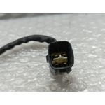 Sonda Lambda para Toyota Aygo