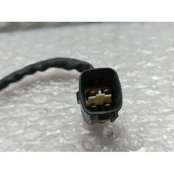 Sonda Lambda para Toyota Aygo