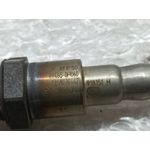 Sonda Lambda para Toyota Aygo