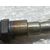 Sonda Lambda para Toyota Aygo