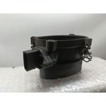 Caudalimetro Para Mg Rover Serie 75