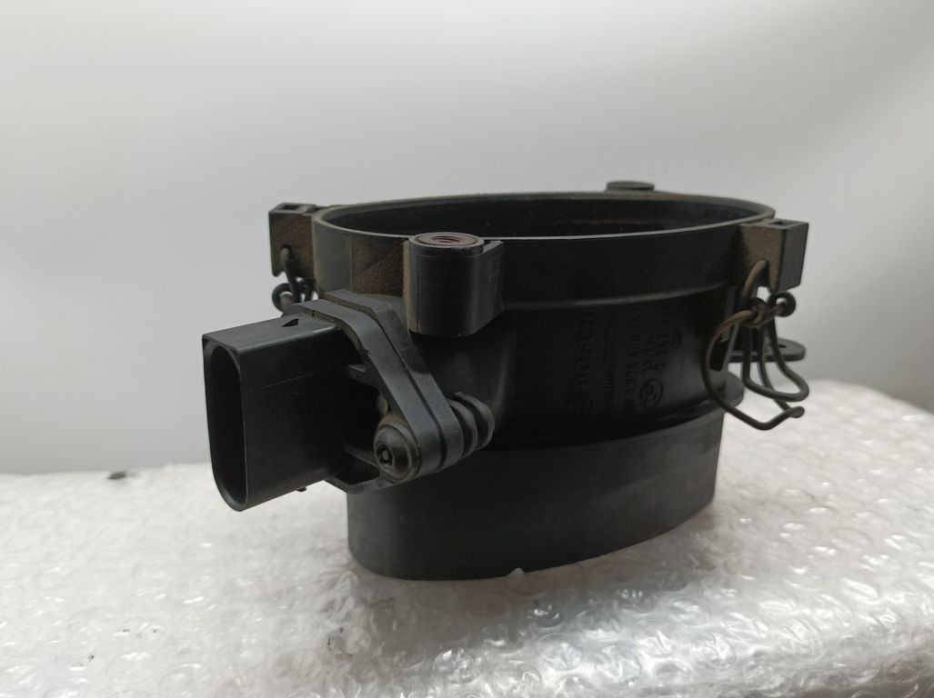 Caudalimetro Para Mg Rover Serie 75