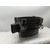 Caudalimetro Para Mg Rover Serie 75