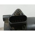 Caudalimetro Para Mg Rover Serie 75