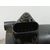Caudalimetro Para Mg Rover Serie 75