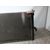 Radiador Agua Para Mg Rover Serie 75