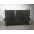 Radiador Agua Para Mg Rover Serie 75