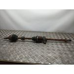 Transmision Delantera Derecha Para Mg Rover Serie 75