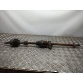 Transmision Delantera Derecha Para Mg Rover Serie 75