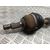 Transmision Delantera Derecha Para Mg Rover Serie 75