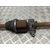 Transmision Delantera Derecha Para Mg Rover Serie 75