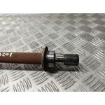 Transmision Delantera Derecha Para Mg Rover Serie 75