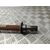 Transmision Delantera Derecha Para Mg Rover Serie 75