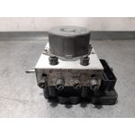 Abs Para Renault Clio Iv