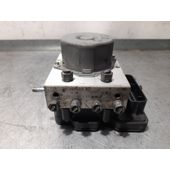Abs Para Renault Clio Iv