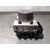 Abs Para Renault Clio Iv