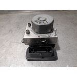 Abs Para Renault Clio Iv