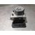 Abs Para Renault Clio Iv