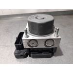 Abs Para Renault Clio Iv
