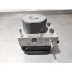 Abs Para Renault Clio Iv