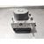 Abs Para Renault Clio Iv
