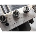 Abs Para Renault Clio Iv